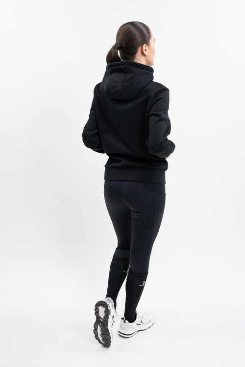 Harcour SAMY Pullover Damen und Herren
