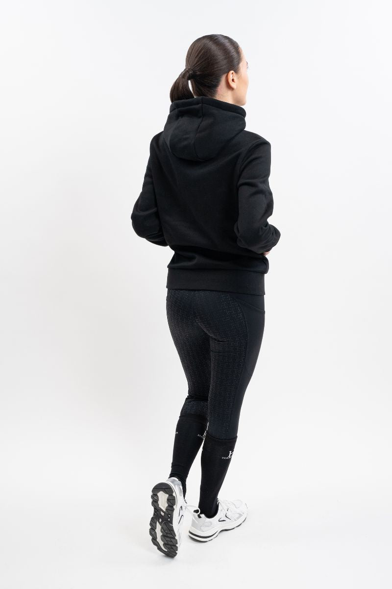 Harcour SAMY Pullover Damen und Herren