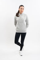 Harcour SAMY Pullover Damen und Herren