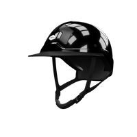 FLEX ON Armet Star Helm Kleiner Schirm