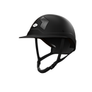 FLEX ON Armet Dark Helm Kleiner Schirm