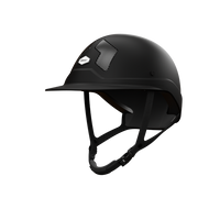 FLEX ON Armet Dark Helm Kleiner Schirm