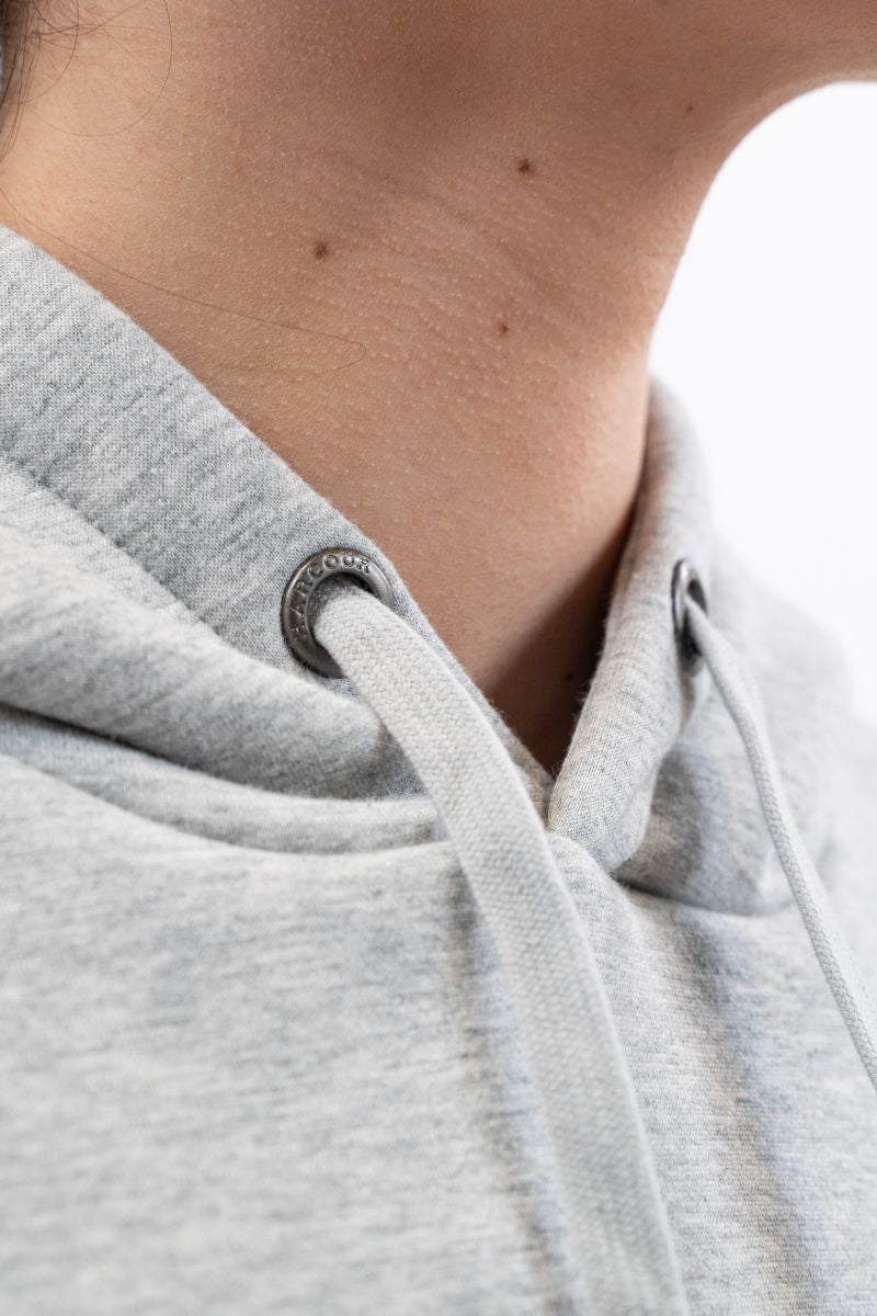 Harcour SAMY Pullover Damen und Herren