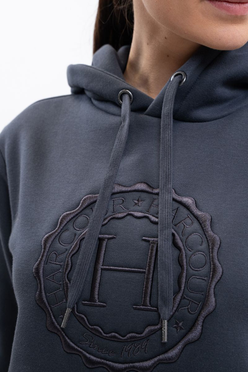 Harcour SAMY Pullover Damen und Herren