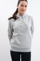 Harcour SAMY Pullover Damen und Herren