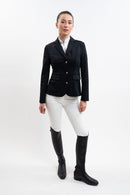 Harcour JISMY Damen Turnierjacket