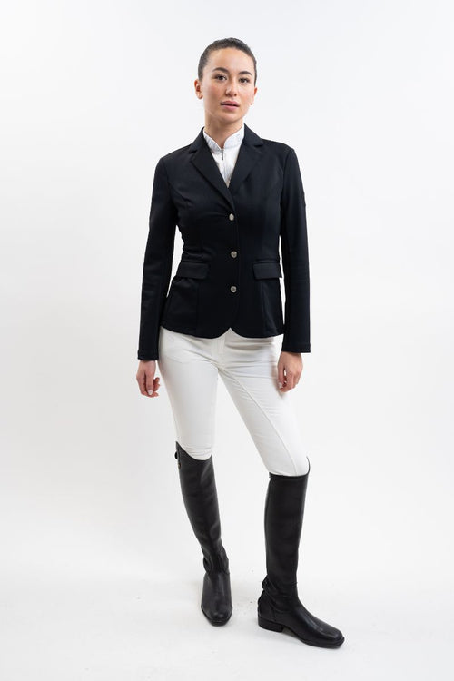 Harcour JISMY Damen Turnierjacket