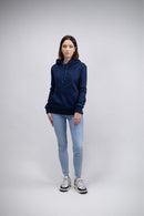 Harcour SAMY Pullover Damen und Herren