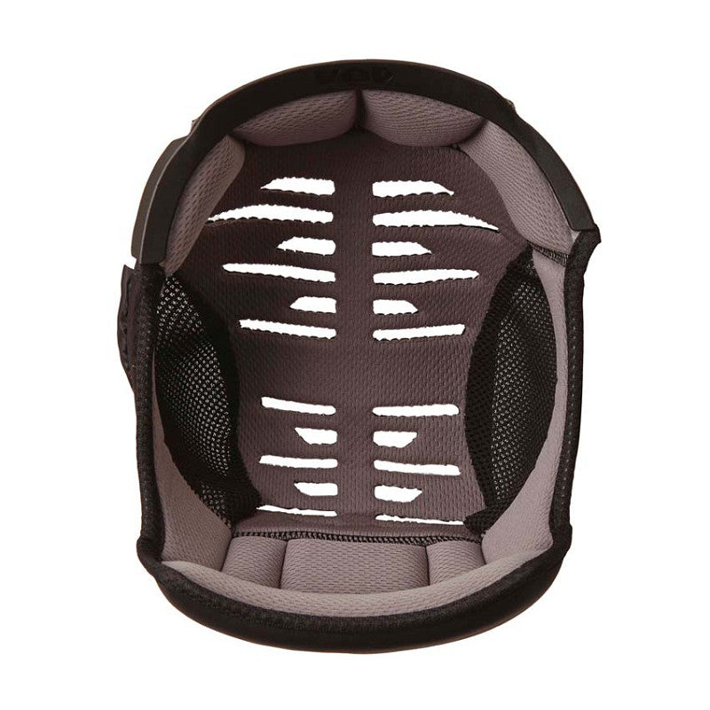 KEP Inner pad Cromo 2.0