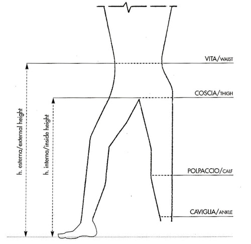 Parlanti Longchaps Braun