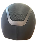 Kask Dogma Hunter Braun 57