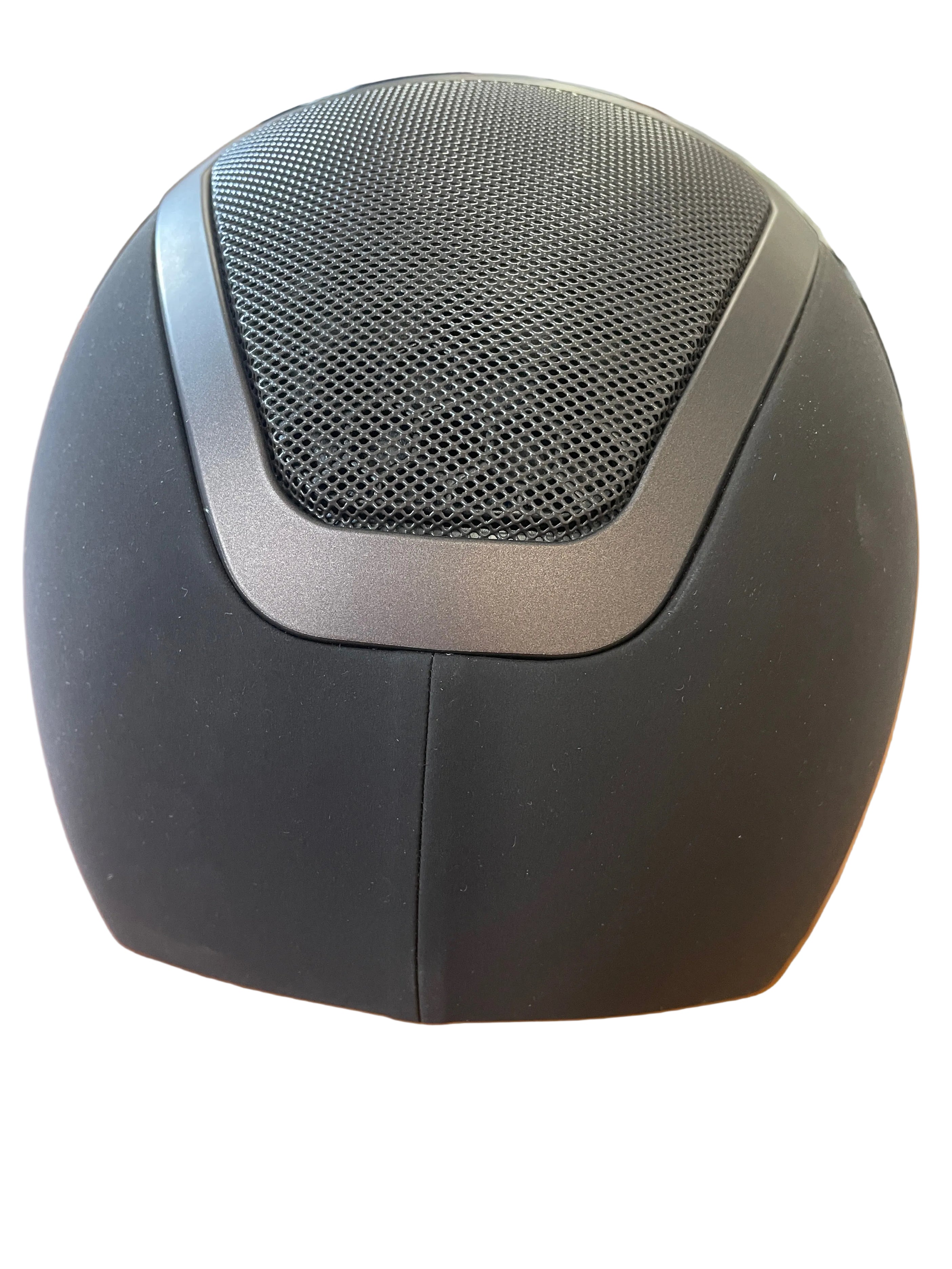 Kask Dogma Hunter Braun 57