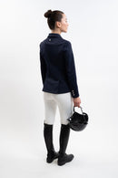 Harcour JISMY Damen Turnierjacket