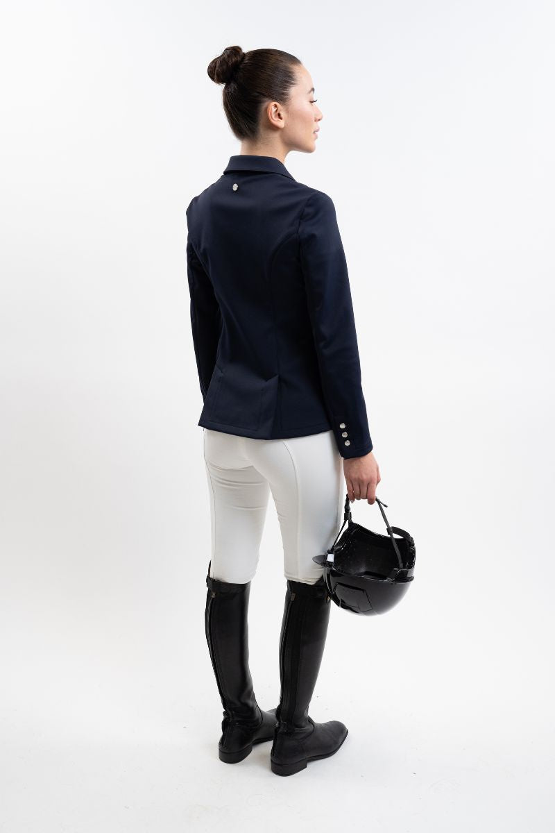 Harcour JISMY Damen Turnierjacket