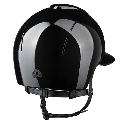 KEP NOVA Metal Polish Star Polo
