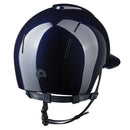 KEP NOVA Metal Polish Star Polo