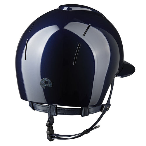 KEP NOVA Metal Polish Star Polo