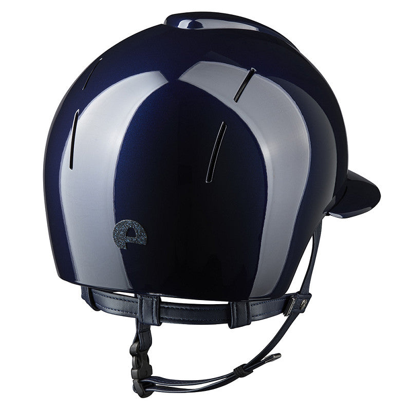 KEP NOVA Metal Polish Star Polo