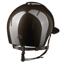 KEP NOVA Metal Polish Star Polo