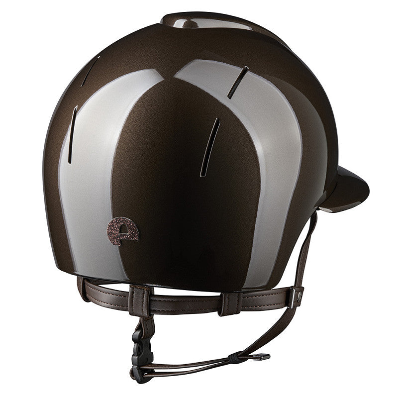 KEP NOVA Metal Polish Star Polo