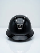 Samshield MissShield 2.0 Glossy 5 Swarovski Schwarz