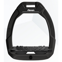 FLEX ON Safe On Sicherheitsbügel