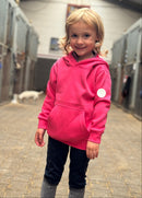Glässini Kinder Pullover Mini