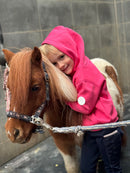 Glässini Kinder Pullover Mini