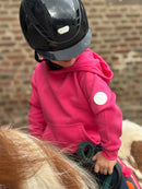 Glässini Kinder Pullover Mini