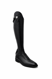 TUCCI Reitstiefel Harley Plus (Scott Brash Edition)