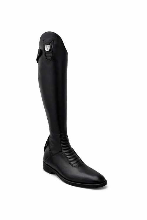 TUCCI Reitstiefel Harley Plus (Scott Brash Edition)