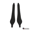 Signature by Antares Monostrap Steigbügelriemen