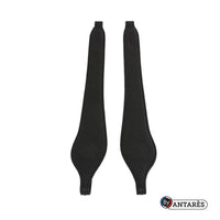 Signature by Antares Monostrap Steigbügelriemen