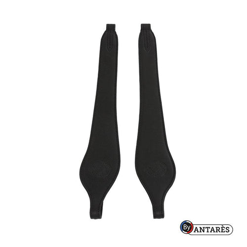 Signature by Antares Monostrap Steigbügelriemen