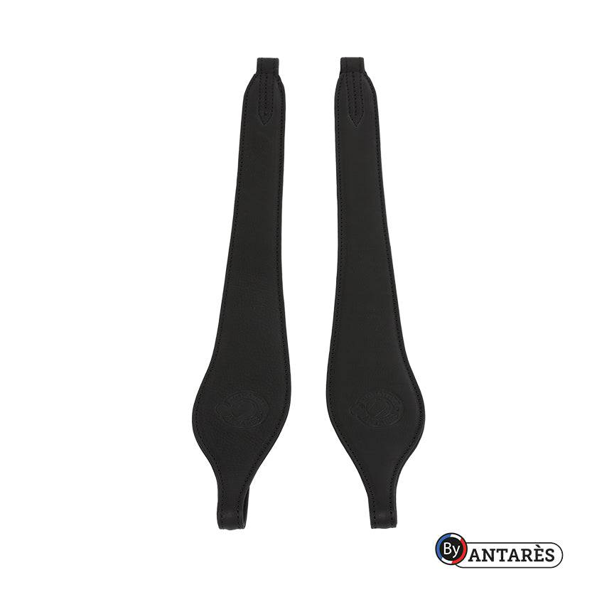 Signature by Antares Monostrap Steigbügelriemen