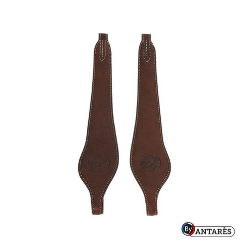 Signature by Antares Monostrap Steigbügelriemen