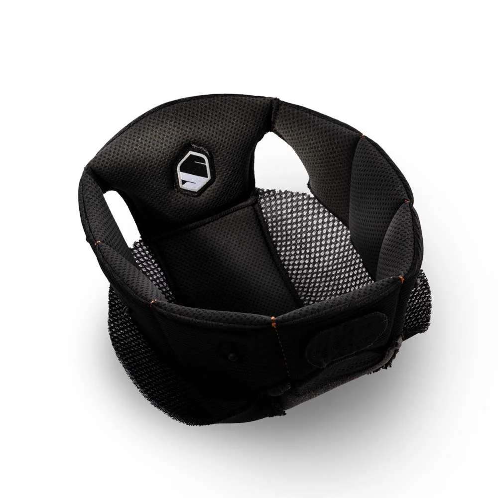 Samshield Inlay Shadow Liner
