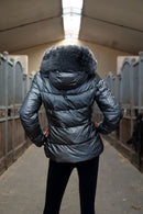 Glässini Winterjacke Elli
