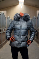 Glässini Winterjacke Elli