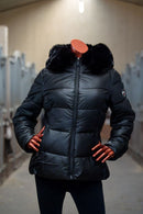 Glässini Winterjacke Elli