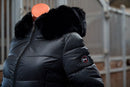 Glässini Winterjacke Elli