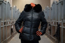Glässini Winterjacke Elli