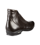 Parlanti Komfy Stiefelette