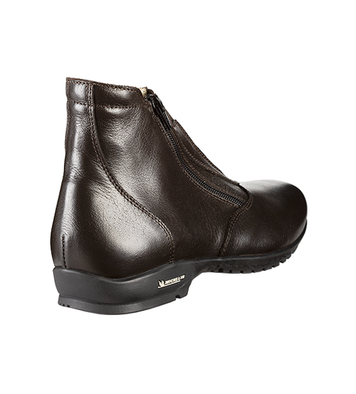 Parlanti Komfy Stiefelette