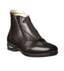 Parlanti Komfy Stiefelette