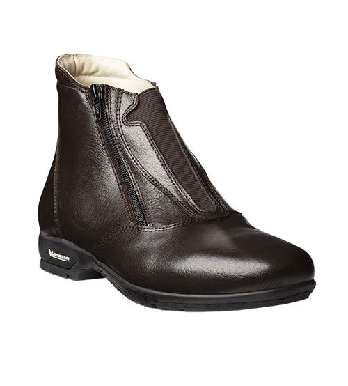 Parlanti Komfy Stiefelette