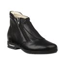 Parlanti Komfy Stiefelette