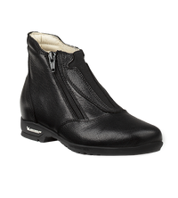 Parlanti Komfy Stiefelette
