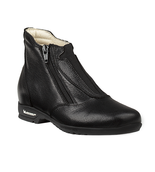 Parlanti Komfy Stiefelette