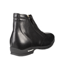 Parlanti Komfy Stiefelette
